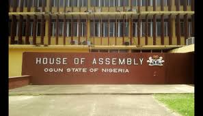 No LG allocation missing, JAAC members tell Ogun Assembly